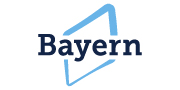 Big Data Jobs bei Bayern Tourismus Marketing GmbH