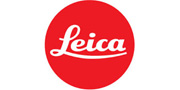 Big Data Jobs bei Leica Camera AG