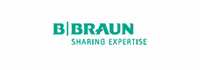 Big Data Jobs bei B.Braun Melsungen AG