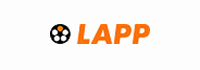 Big Data Jobs bei Lapp Group