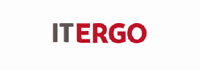 Big Data Jobs bei ITERGO Informationstechnologie GmbH