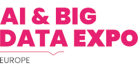 AI & Big Data Expo Global London