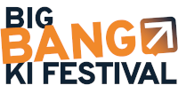BIG BANG KI FESTIVAL