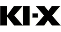 KI-X für Kommunikation