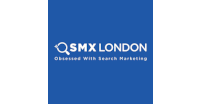 SMX London