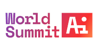 World Summit AI