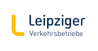 Data Scientist Datenprodukte Mobilität (m/w/d) bei Leipziger Verkehrsbetriebe GmbH