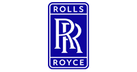 Big Data Jobs bei Rolls-Royce